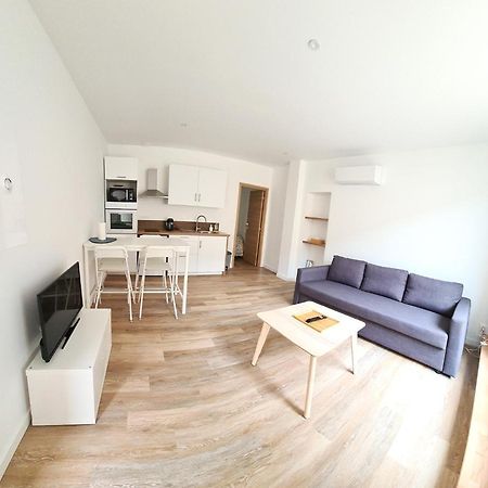 Fortel Clairmarais Reims Exterior photo